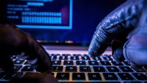توظيف الخبراء الأمنيين يحمى الشركات من خسائر الهجمات الإلكترونية