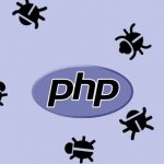 ثغرة فى لغة PHP تؤثر على مواقع الإنترنت