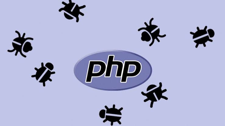 ثغرة فى لغة PHP تؤثر على مواقع الإنترنت