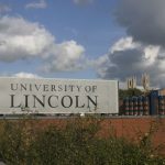 جامعة Lincoln تقدم منحة لطلاب الدراسات العليا