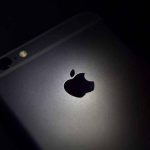 حذف 17 تطبيق iOS ضار من App Store