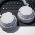 سماعات الرأس التى لا تعمل فى ويندوز 10