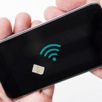 طرق إختراق شريحة الهاتف SIM