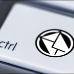 طرق إيجاد الحسابات المرتبطة بإيميلك