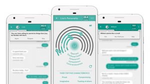 "إعرف مين بيكراش عليك"