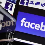 فيسبوك بدأت فى اختبار الوضع الداكن