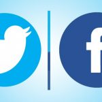 فيسبوك و تويتر تغرمان المليارات بسبب GDPR