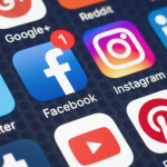 كيف تتغلب على إدمان مواقع التواصل الإجتماعى ؟
