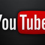 كيف تربح من اليوتيوب؟