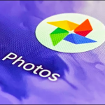 كيف تستخدم Google Photos لإستخراج النصوص العربية من الصور ؟