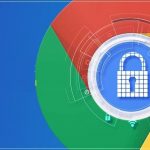 كيف تعمل على تحسين أمان إضافات كروم ؟