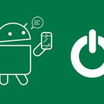 كيف تفتح شاشة هاتفك الأندرويد