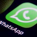 كيف تفعل خاصية البصمة لقفل وحماية واتساب