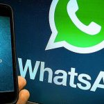 كيف تقوم بتقليل إستهلاك بيانات الهاتف