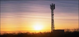 كيف تقوم بتقوية إشارة شبكة إتصال الهاتف