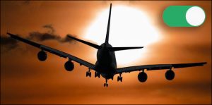 كيف تقوم بتقوية إشارة شبكة إتصال الهاتف