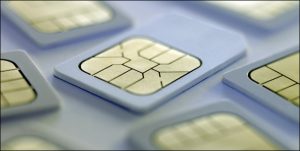 كيف تقوم بتقوية إشارة شبكة إتصال الهاتف