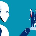 كيف توظف الذكاء الاصطناعى فى تعزيز المبيعات ؟