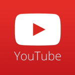 كيفية تحميل فيديوهات يوتيوب