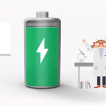 ميزة مخفية بجهازك الأندرويد