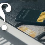 هل يقلل الميمورى كارد من سرعة الهاتف ؟