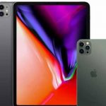 آيباد برو iPad Pro 2020
