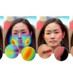 أداة جديدة تكشف الصور المعدلة بالفوتوشوب