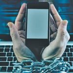 إبتكار جهاز للتخلص من سموم الإنترنت