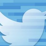 إزالة نصف التغريدات المسيئة من تويتر