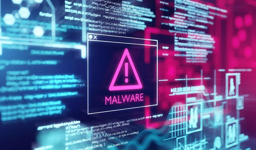 إصابة ما يزيد عن 45.000 جهاز أندرويد ببرمجية خبيثة