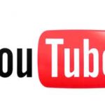 إطلاق تصميم جديد من يوتيوب