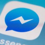 اختبار ميزة إجراء المحادثات السرية عبر ماسنجر