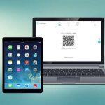 التحكم فى حاسوبك عن بعد