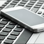 برنامج LetsView