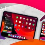 تزايد الشكاوى المقدمة من iOS 13.2