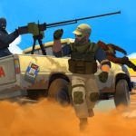 تطوير الألعاب بإستخدام منصة Unity