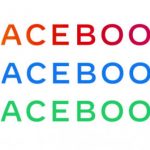 تغيير شعار فيسبوك