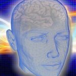 تكنولوجيا التعرف على المشاعر للمراقبة