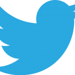 تويتر يدرس آلية تعامله مع الوسائط المضللة