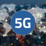 ثغرات خطرة فى شبكات 5G