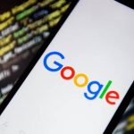 ثغرة جديدة بتطبيق كاميرا أندرويد