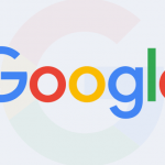 جوجل تتخلى عن مشروع طبى