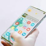 حذف تطبيقات أندرويد غير المستخدمة