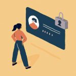 خدمة الدفع Facebook Pay