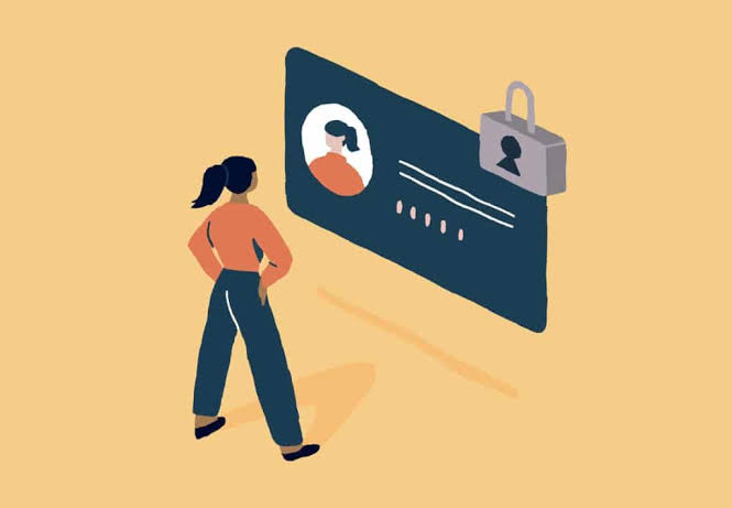 خدمة الدفع Facebook Pay