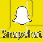 سناب شات سوف تتحقق من الإعلانات السياسية