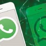طرق إختراق رسائل الواتساب الخاصة بك