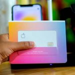 طريقة شراء آيفون بدون أن تدفع