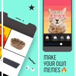 فيسبوك تستخدم الصور الهزلية لجذب المراهقين