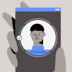 فيسبوك ستتأكد من هويتك من خلال فيديو لوجهك